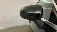 Audi Q3 35 TFSI Sport 5dr S Tronic Petrol Estate